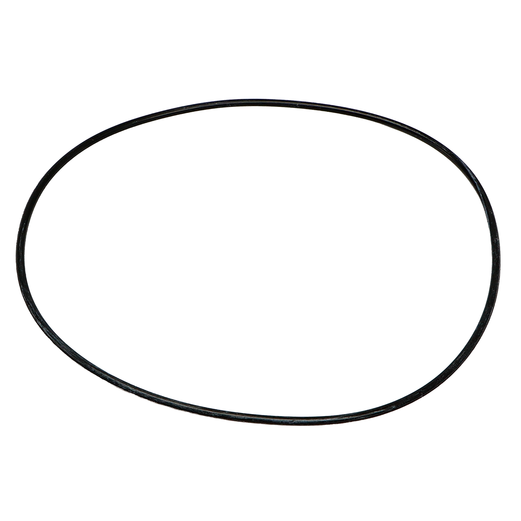 O RING